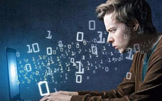  php是什么货币,什么事PHP？