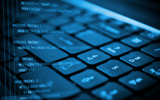  美国php空间设计师是谁,免费的PHP网站空间哪家好点，帮忙推荐一下？